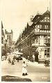 Peter Provenzano Photo Album Image_copy_000